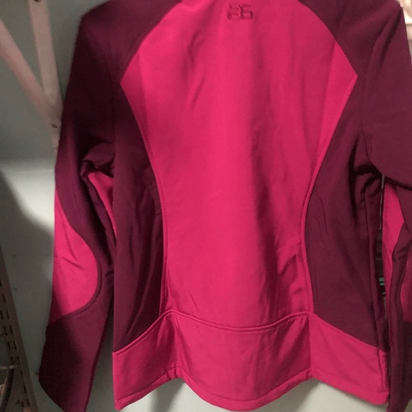 Jacket - Picture 4 of 8